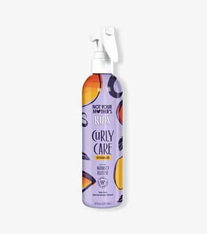 Not Your Mother’s Curly Care Detangler 8fl.oz
