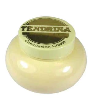 Tendrina Complexion Cream 250ml