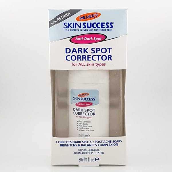 Palmer's Skin Success Dark Spot Corrector 30ml