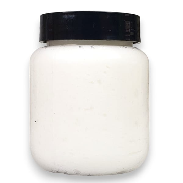 Abido Cream Back