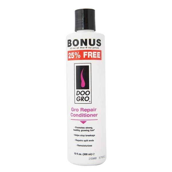 Do Gro Repair Conditioner 10oz