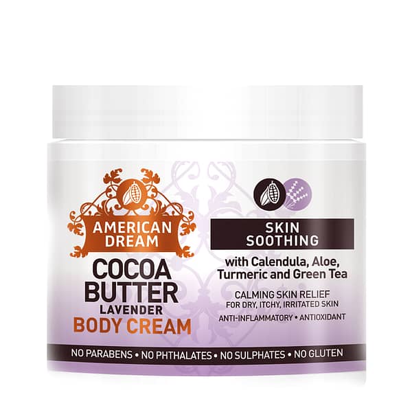 American-Dream-Cocoa-Butter-Lavender-Body-Cream-16oz