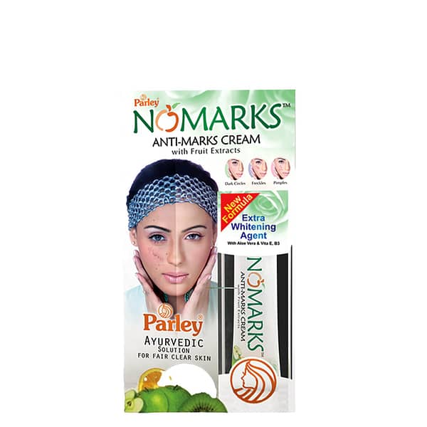 Parley-Nomarks-Anti-Marks-Cream