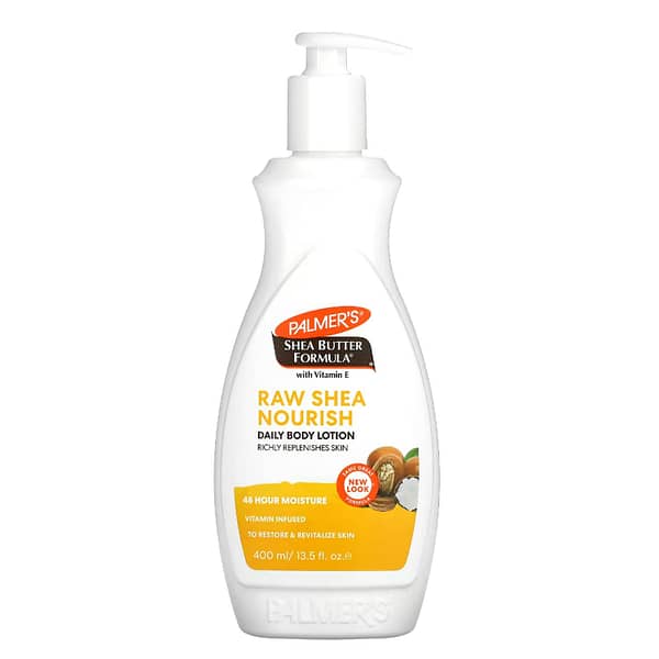Palmers-Raw-Shea-Nourish