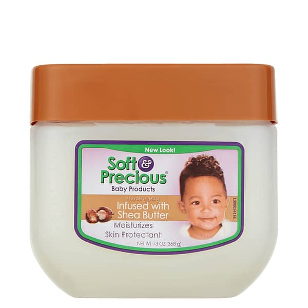 soft-7-Precious-Infused-with-Shea-Buter