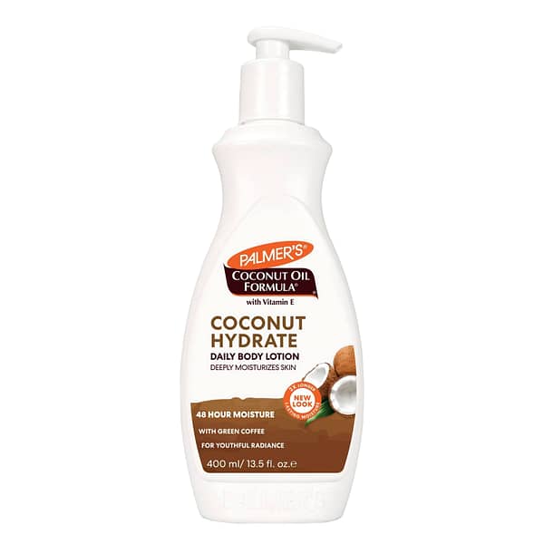 Palmers-Coconut-Oil-Formula-Body-Lotion-13.5-fl.oze
