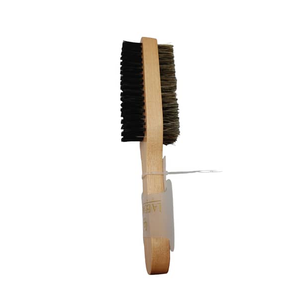 La Beaute Double Side Brush 8458146