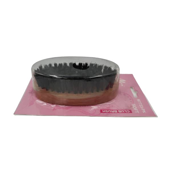 Murry Soft Club Brush M7723-PK