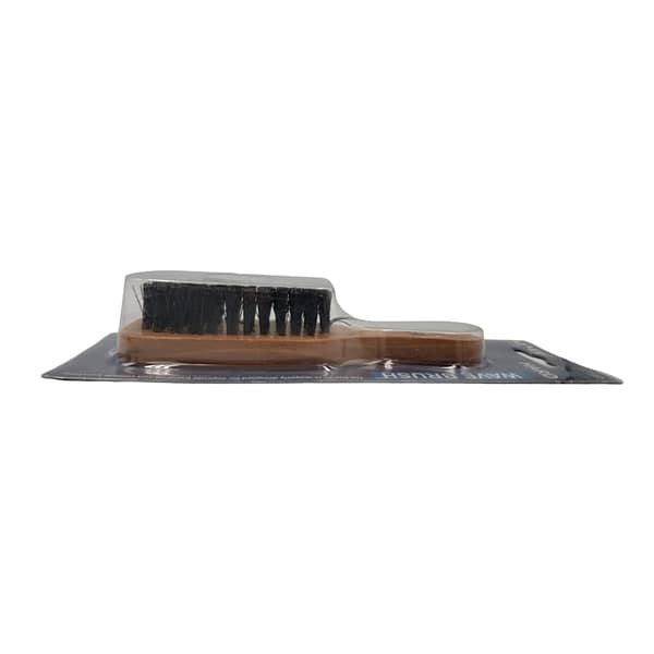 Stylo Hard Wave Brush 7722
