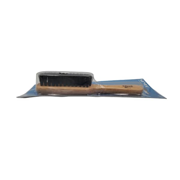 Stylo Soft Narrow Brush 7725