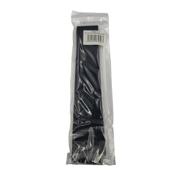 Elastic For Wigs 3cm EW001L