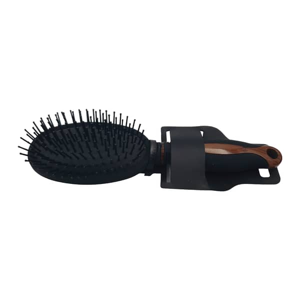 Cushion HairBrush Item No:2331