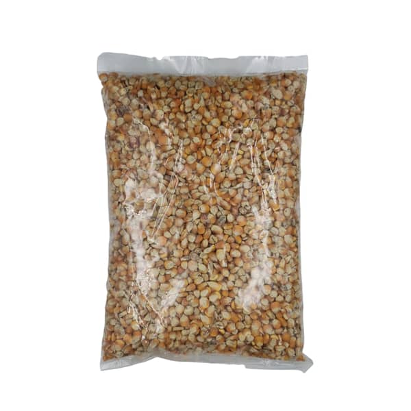 Popcorn 1.5kg