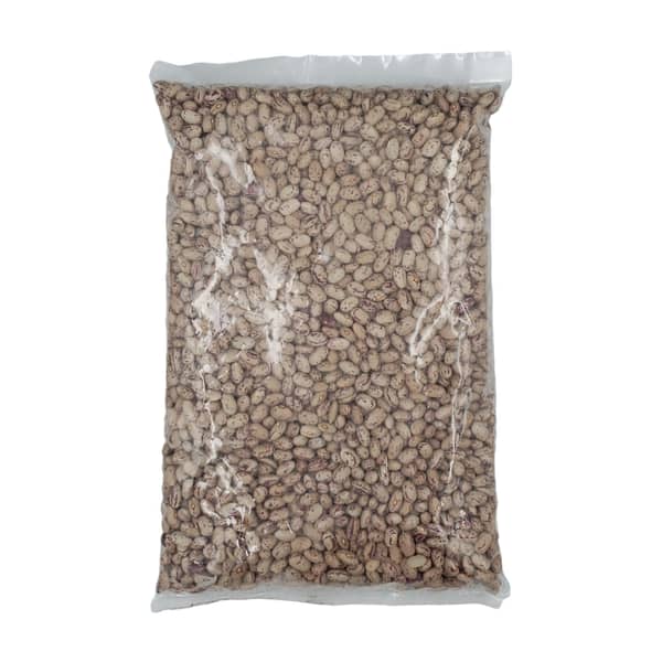 Rosecoco Beans 1.5kg