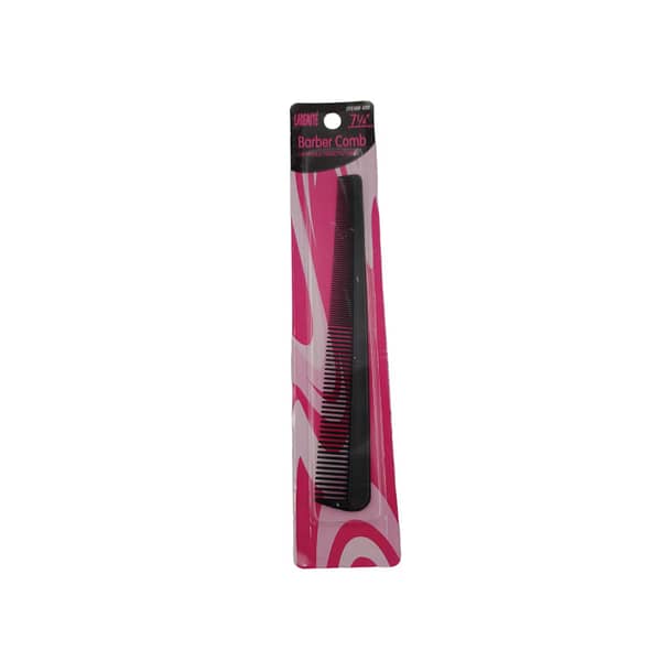 La Beaute Barber Comb 7-1/4''