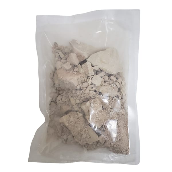 Calaba Lokpo/Kaolon Tasty Foods 200g