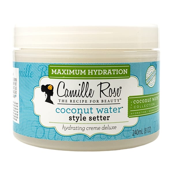 Camille Rose Style Setter 8oz