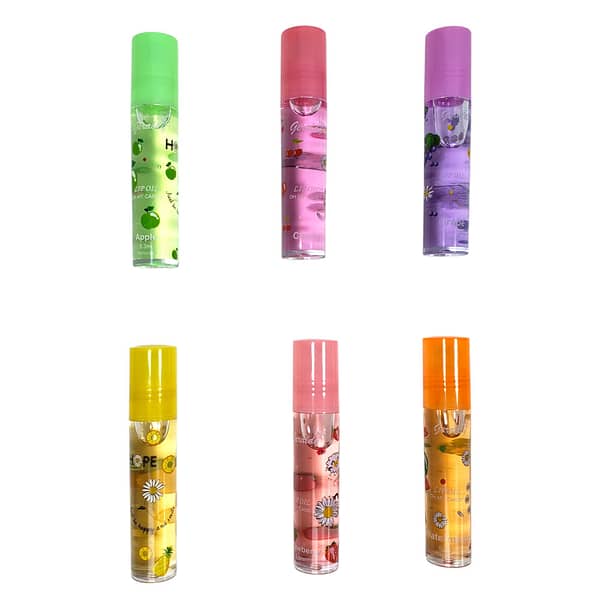 Hope Lip Oil 6.3ml