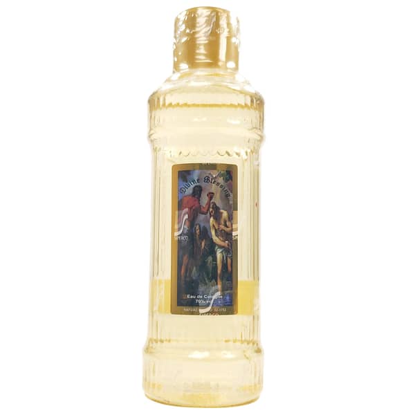 Divine Blessing Spiritual Perfume 1000ml