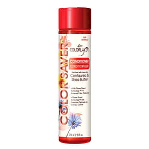 Luster's Colour Relaxer Conditioner 10oz