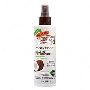 Palmer's Coconut Oil Leave - IN Conditionor 8.5 oz