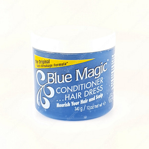 Blue-Magic-Conditioner-Hair-Dress-12oz-scaled