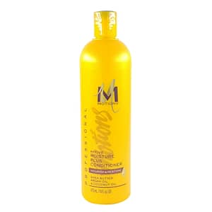 Motions Active Moisture Plus Conditioner 16oz