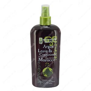 Hollywood-Beauty-Argan-Oil-From-Morocco-Leave-In-Conditioner-355ml