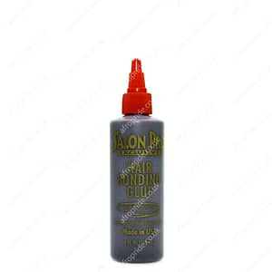 Salon Pro Hair Bonding Glue (4oz)