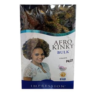 Afro-Kinky-BULK-Color-P4-27