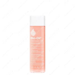 Bio Oil Skin Care Oil 200mL