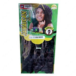 Jamaican-Bounce-color-T1B-900