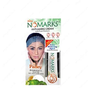 Parley-Nomarks-Anti-Marks-Cream