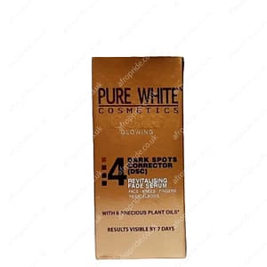 Pure-White-Cosmetics-Gold-Glowing--4-Correcteur-Detaches