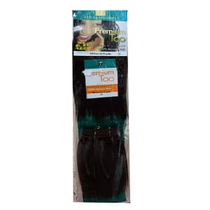 Sensaationnel-Premium-Too-style-HH-Euro-Str-Wve,8H-color-33