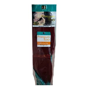 Sensaationnel-Premium-Too-style-HH-Euro-Str-Wve,8H-color-39