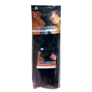 SoftN'Silky-Afro-Natural-SYN-Afro-Twist-Braind-2