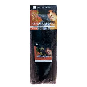SoftN'Silky-Afro-Natural-SYN-Afro-Twist-Braind-4