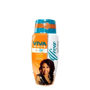 Viva-White-Lotion