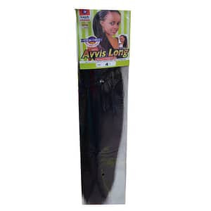 Angels-Avvis-Long-color-4
