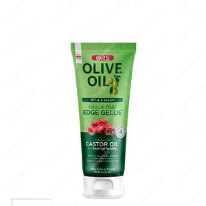Ors-Olive-Oil-Gellie