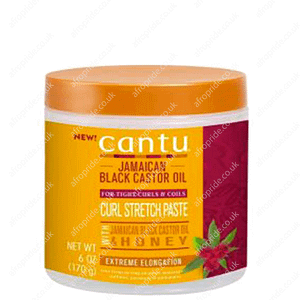 Cantu---Curl-Paste-Jamaican-Black-Castor-Oil-6oz