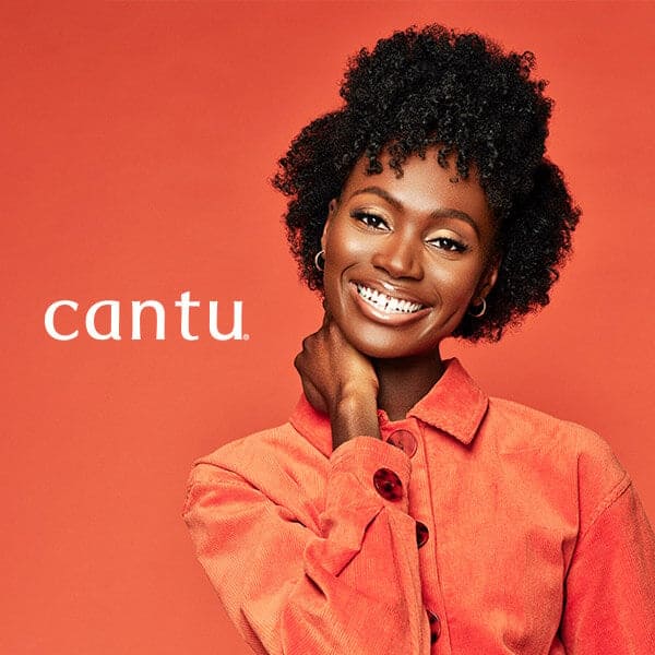 CANTU