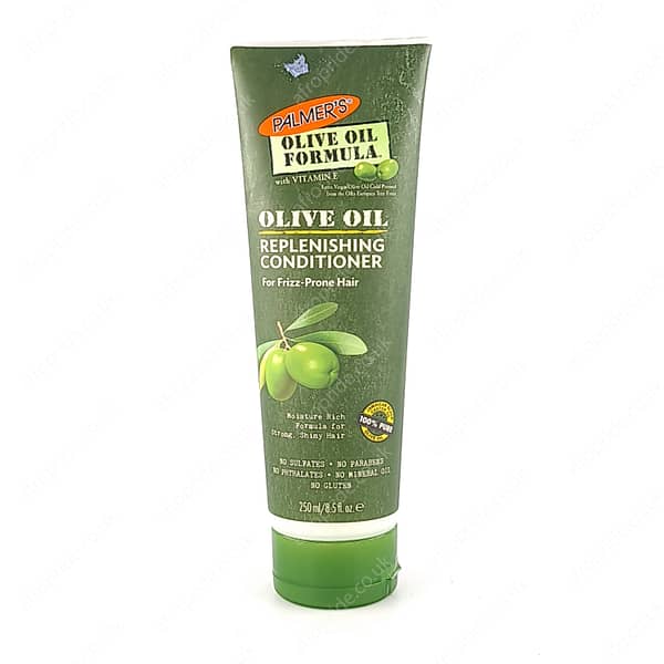 Palmers Olive Oil Replenishing Conditionor 8.5 oz scaled