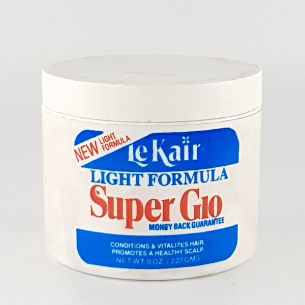 Super Gro Condition Vitalizes Hair 8oz scaled