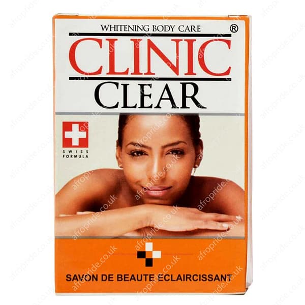 Clinic-Clear-Swiss-Formula-Whitening-Body-Care-Soap-8oz