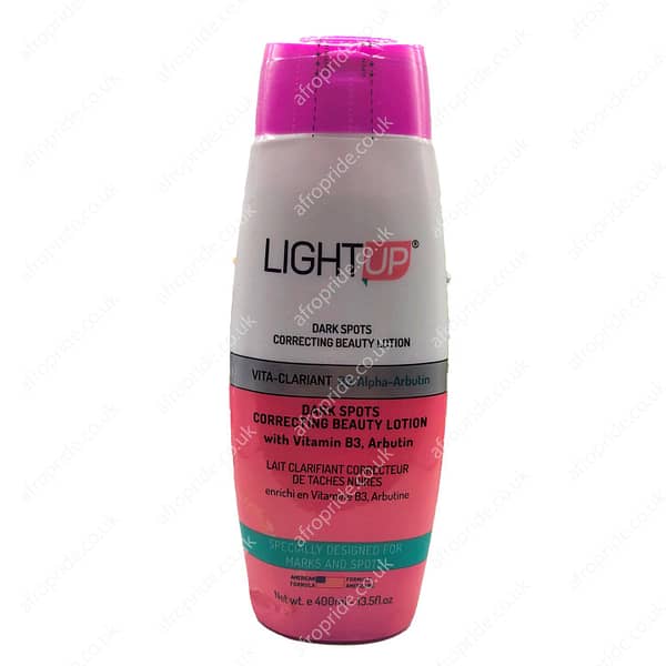 Lightup-Dark-Spots-Correcting-Beauty-Lotion-13.5oz
