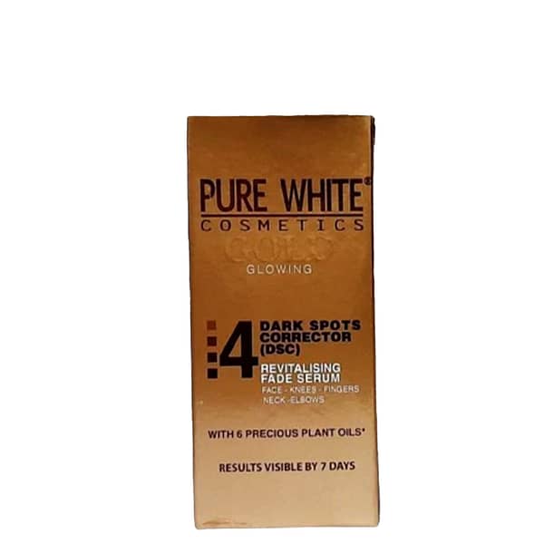 Pure-White-Cosmetics-Gold-Glowing--4-Correcteur-Detaches