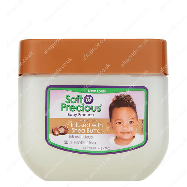 soft-7-Precious-Infused-with-Shea-Buter