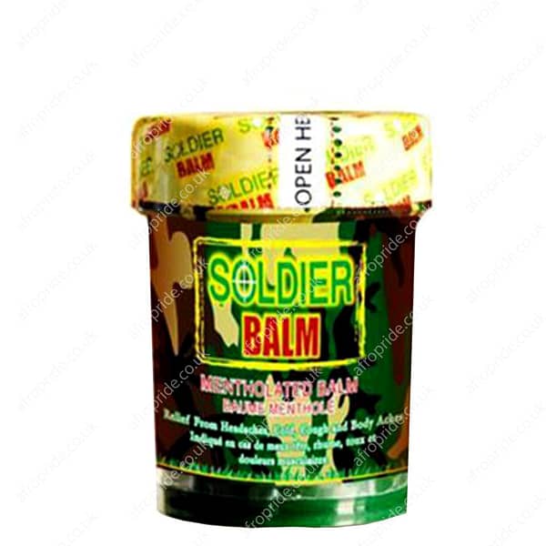 Solder-Balm-Mentholated-Balm